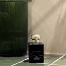 명품앤뷰티 | 30대 남자 명품 향수 선물 조말론 코롱 인텐스 히노키 앤 시더우드