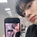 스타비치 이미지