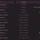 VIP PC게임 이미지