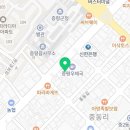 최종성소아청소년과의원 이미지