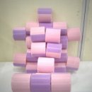 배재대학교부속어린이집 이미지