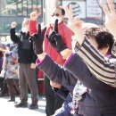 화정역 광장 이미지