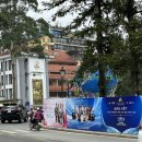 파인힐마트 이미지