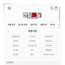 웰릭스렌탈비