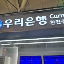 타이어정 | [태국 가족여행] 4박 5일 5인 가족 자유여행 준비하기 | 여행일정 | 방콕-파타야 | 환전, GLN, 신한SOL...