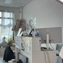 진관-001 | 여주 증명사진 깔끔하게 잘 나오는 곳, 교동 아르모망 스튜디오 촬영 후기