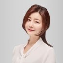 그레이스공인중개사사무소 이미지