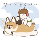 따께리아 라 비다(Taqueria La Vida) 이미지