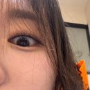 다교뷰티 | 부천속눈썹 꼼꼼한 기본케어로 유지력좋은 신중동속눈썹펌 : 다교뷰티