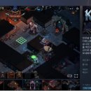 키퍼즈