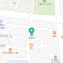 장안로72번길 이미지