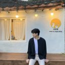 문수별당