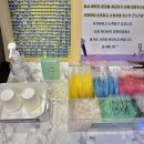 코인노래부평점 노래연습장 이미지