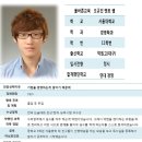 오규 Daum카페