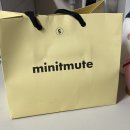 레드 써클 | 미닛뮤트 clo circle 클로 서클 레드 벨벳 후기