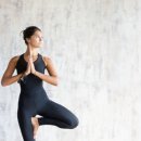 바람소리 태권도장 이미지