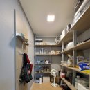 비앤에이(주) | 평택전원주택 청북 어반 포레스트 2차 임장 후기