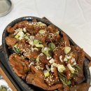 돌실회관 이미지