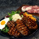 서가앤쿡정관점 이미지