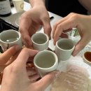 호마레 | 미야칸바이 준마이다이긴죠, 아카부 준마이, 치에비진 준마이긴죠 야마다니시키, 코시노호마레 시음 후기⭐