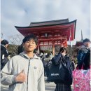 경희대박사 참태권도장 | 역곡동에서 찾은 태권도의 진면목, 경희대박사 참태권도장의 특별한 이야기