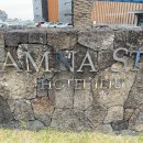 탐라스테이 이미지