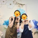 봄씨테이블 이미지