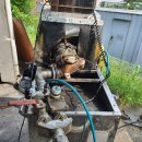 서산보쉬카서비스 이미지