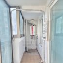 예쓰공인중개사사무소 이미지