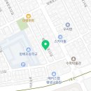 방배천로34길 51 이미지