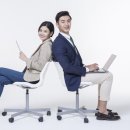 (주)건강의료기 네이버블로그