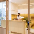 셀립 여의 이미지