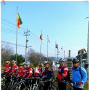 연천 고인돌공원 이미지