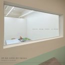 크리아트창의미술교습소 - 순천시 용당초등길 33-40 | 크리아트창의미술교습소