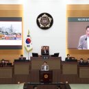 남산의원 이미지