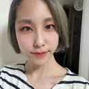 미장원 im-소연