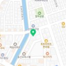 삼안로L 이미지