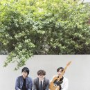 안녕바다 이미지