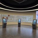 강릉화폐전시관 이미지