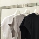 포유티 Daum카페