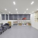 그린보청기 의료기 인천주안센터 이미지