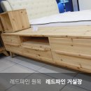 레드파인 네이버블로그