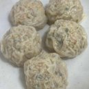 고수농협고수지점 이미지