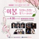 충주음악창작소 이미지