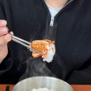 최네집 부대찌개 | 송탄 최네집 부대찌개 본점 후기 | 햄,소시지 듬뿍, 클래식한 진짜 부대찌개 맛