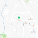 아산호서대주유소 이미지
