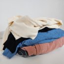 오,에스,티 | 베티에스 컴팩트 여행용 압축팩 | 겨울 미국 여행 짐싸기 필수템, 의류압축팩 후기