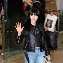 찬미패션 OSEN