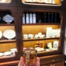 동곡로 | 광주 광산구 대형카페 더비 솔직후기