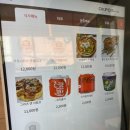 낙성대역맛집 :: 타코전문점 비스트로오스틴 파히타 &amp; 맥주